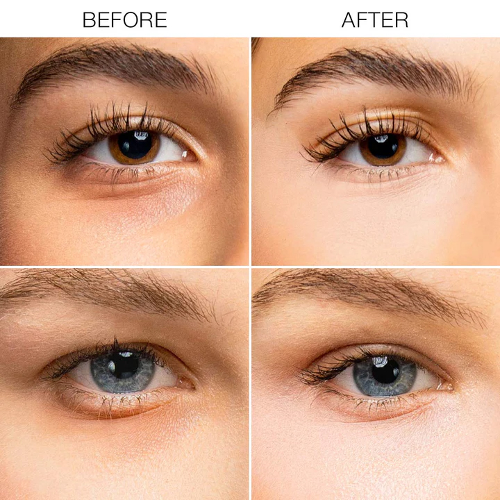Palladio - Under Eye Brightener - Soft Pink