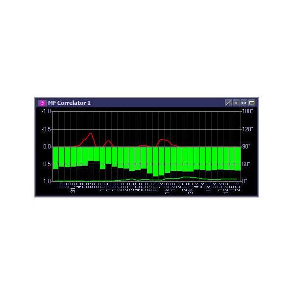 Pinguin PG-AMM-Enterprise