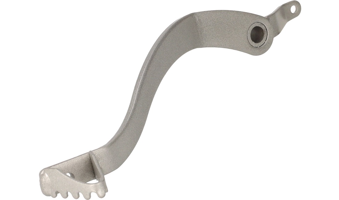 Bremsepedal, TD125