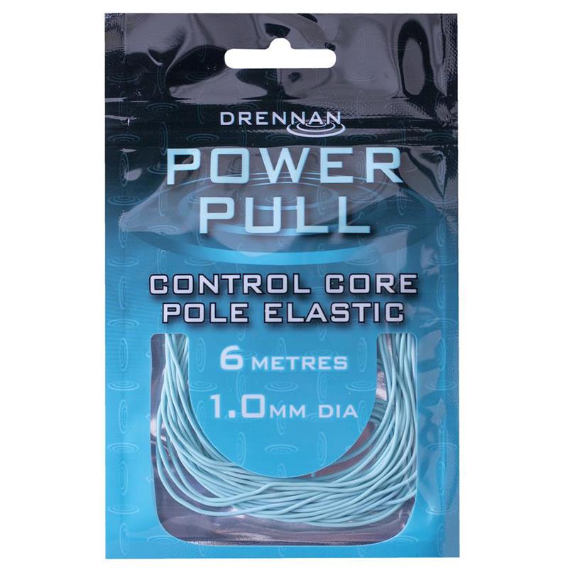 Élastique Drennan Power Pull Elastic