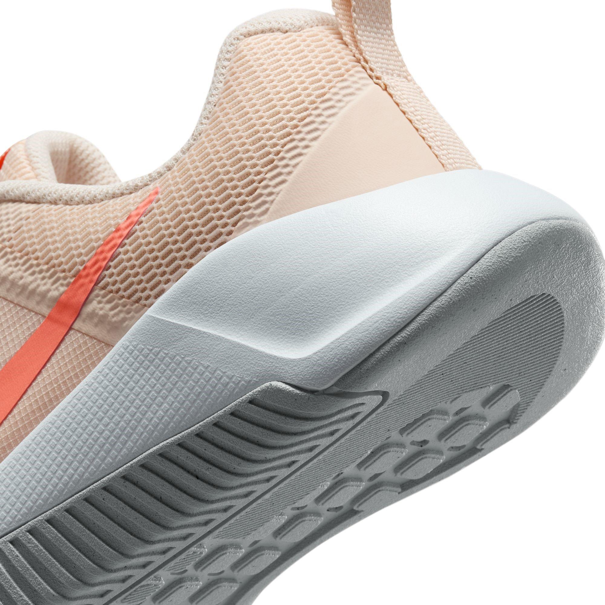 Nike MC Trainer 3 Womens Workout Shoes