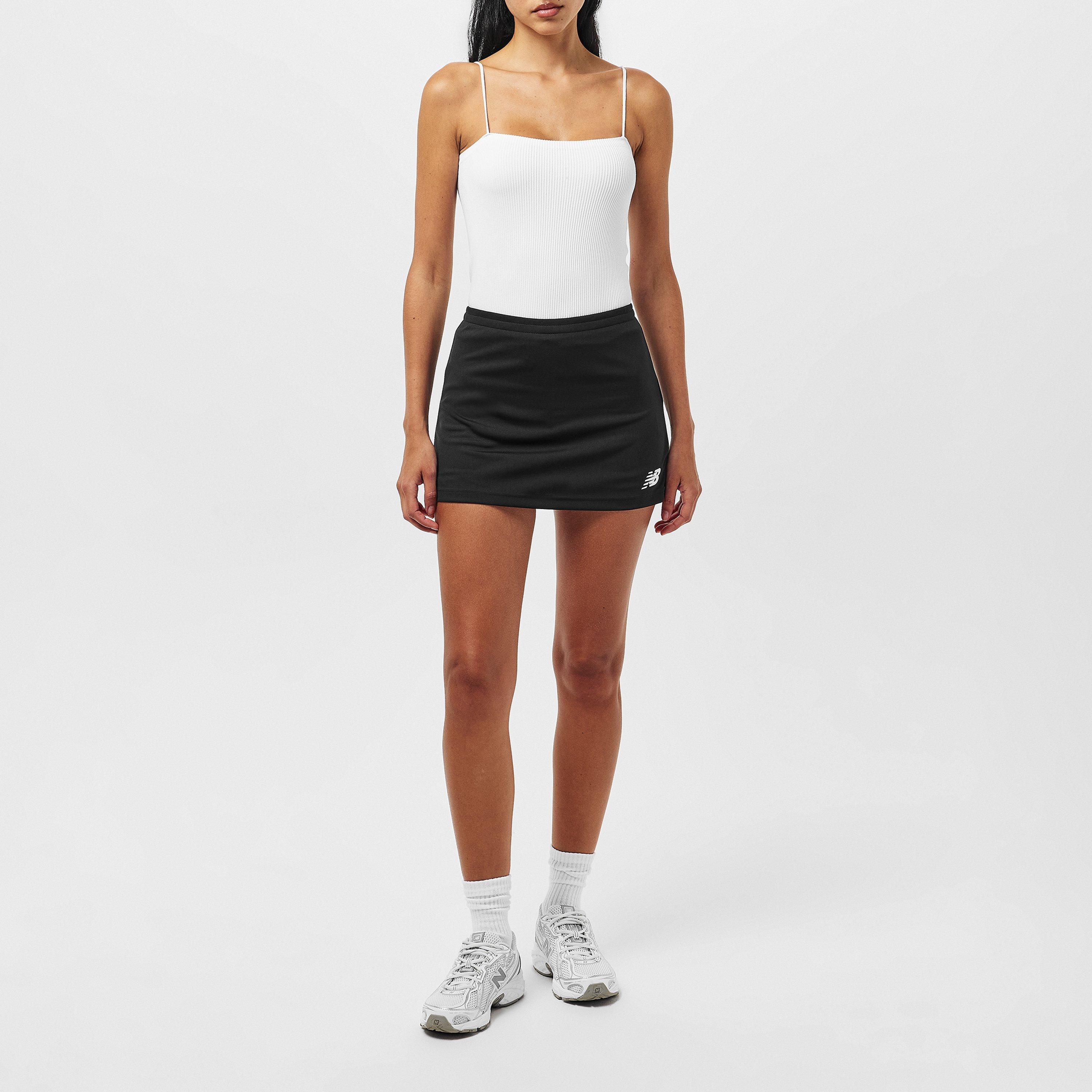 New Balance NB Skorts Ld99