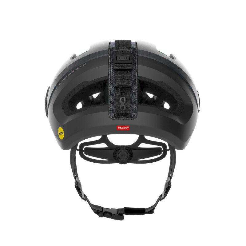 Omne Ultra MIPS - Casque vélo
