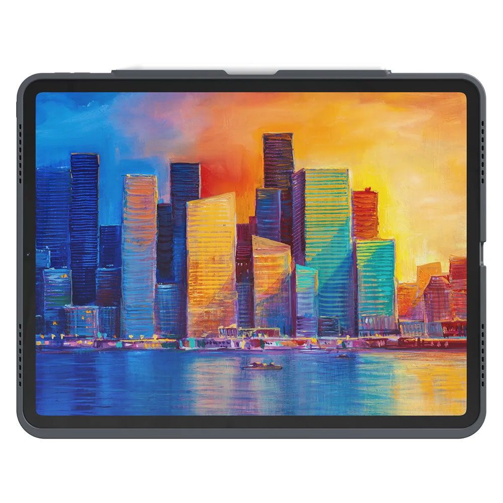 iPad Pro 11