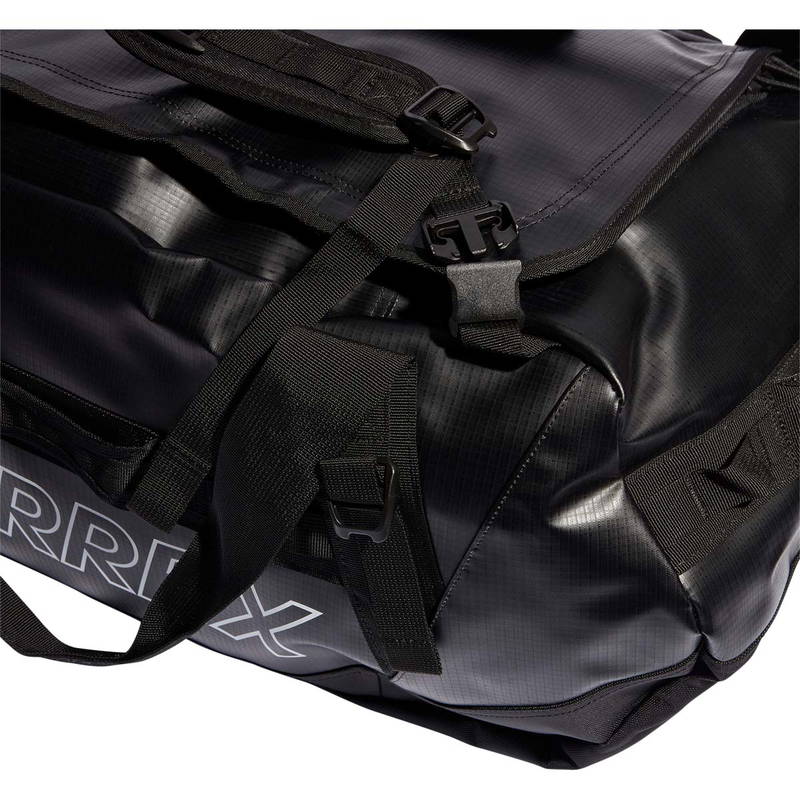 adidas Terrex M Duffel Sportstaske
