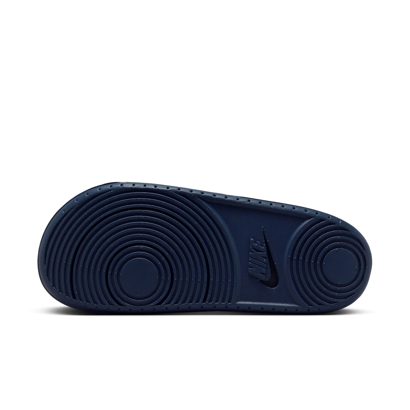 Nike Paris Saint-Germain Slippers 2024-2025 Donkerblauw Rood Wit Zwart