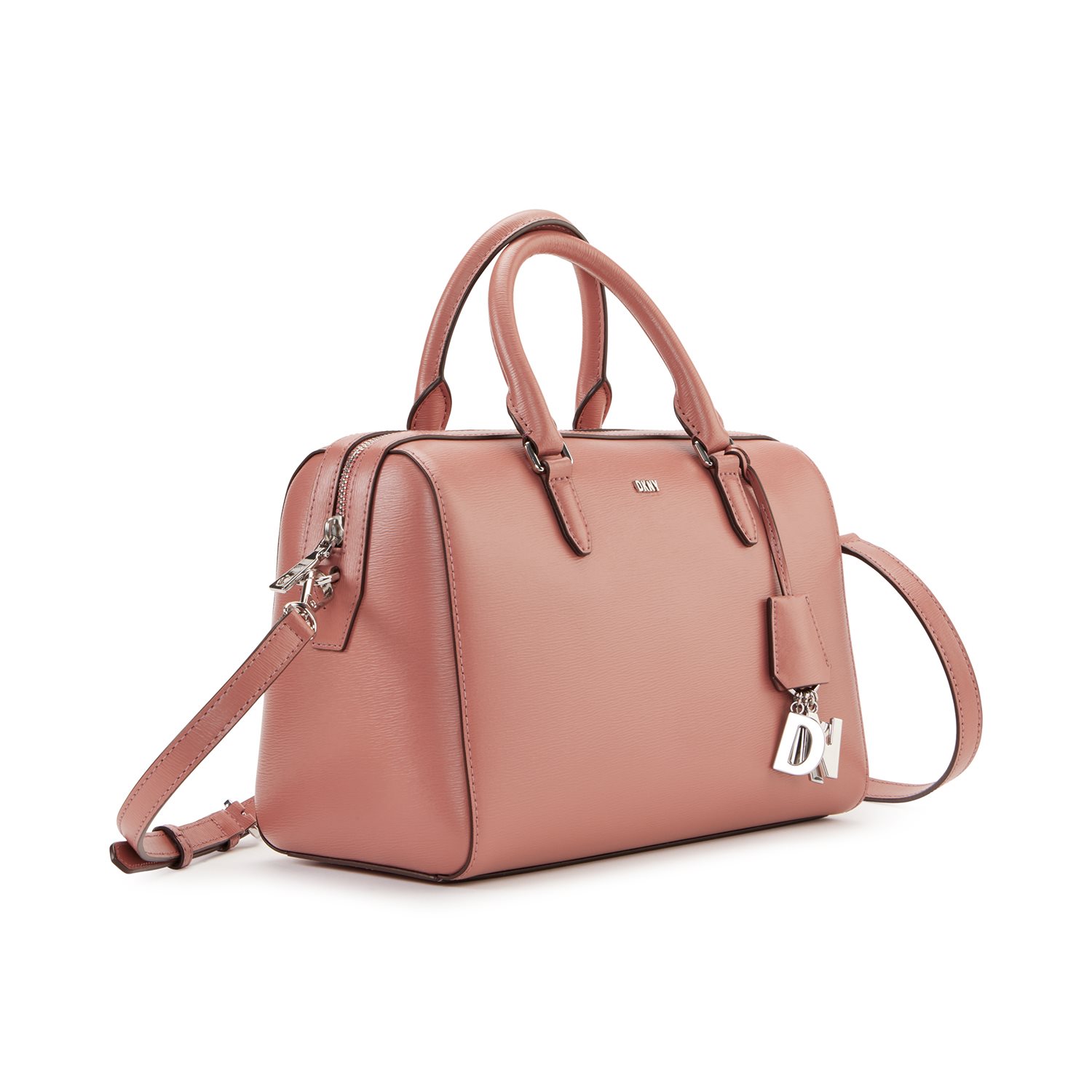DKNY Paige Md Duffle terra