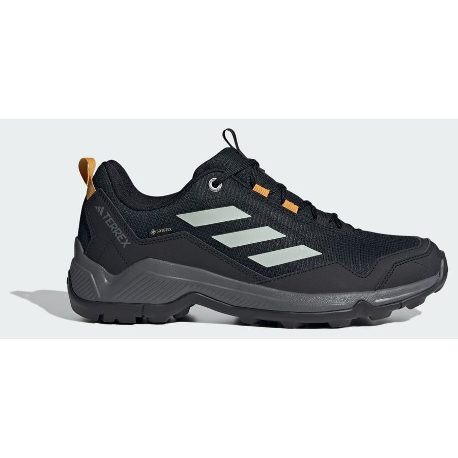 Adidas Chaussure de randonnée Terrex Eastrail GORE-TEX