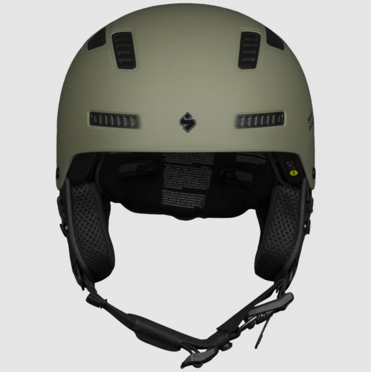 Sweet Protection<br>Igniter 2Vi MIPS