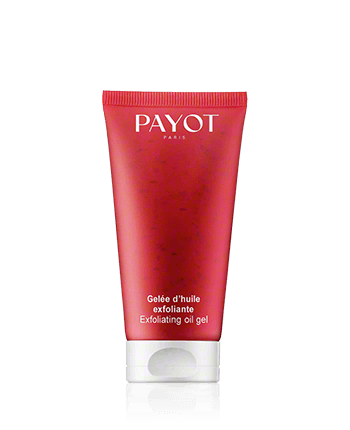 Payot Nue Gelée D´Huile Exfoliante 50ml