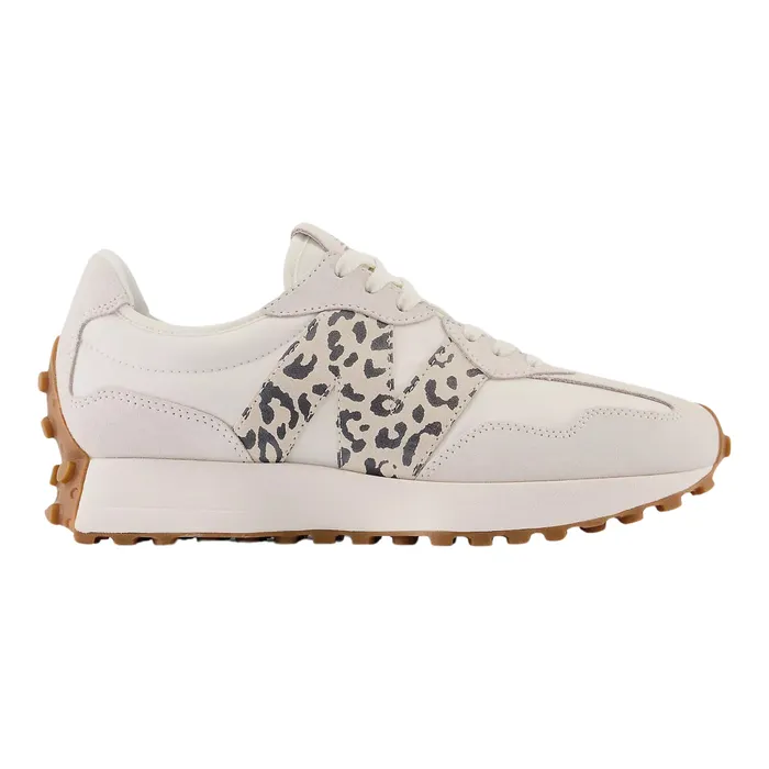 New Balance 327 Sneakers Dames