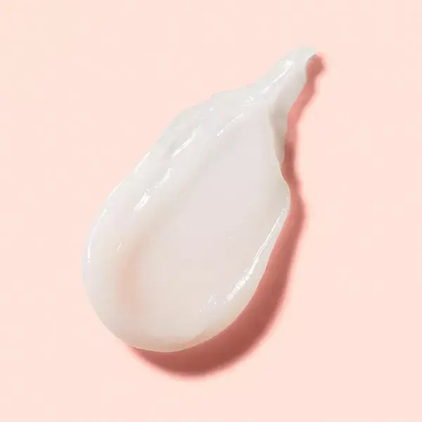 Nuxe Crème Prodigieuse Boost Base Alisante Multi-Perfeição 5 em 1 30ml