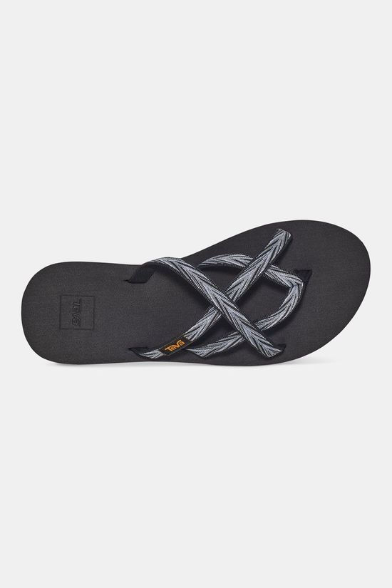 Teva Teva Olowahu Slipper