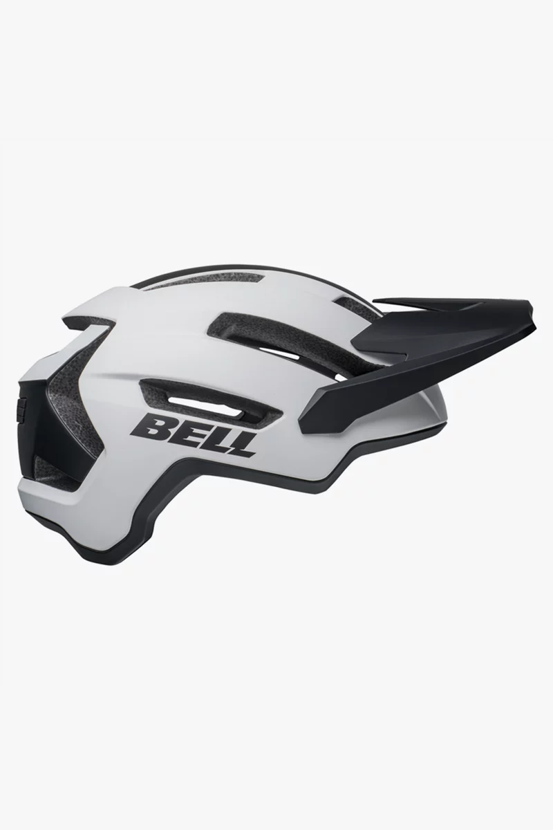 BELL 4Forty Air Mips Velohelm