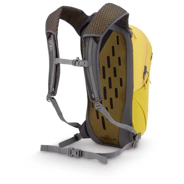 Rab - Tygen 12 - Sac à dos vélo