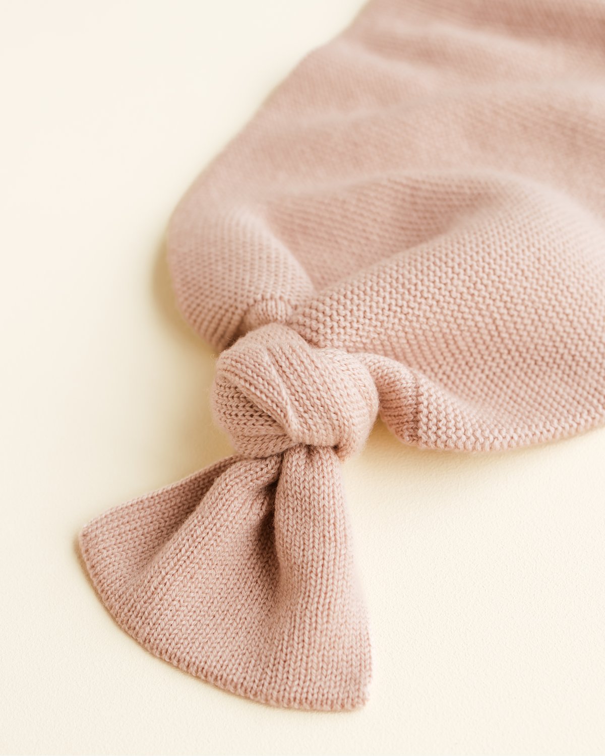 Svøpepose Ull – 100% Merino, Ubehandlet | Cocoon