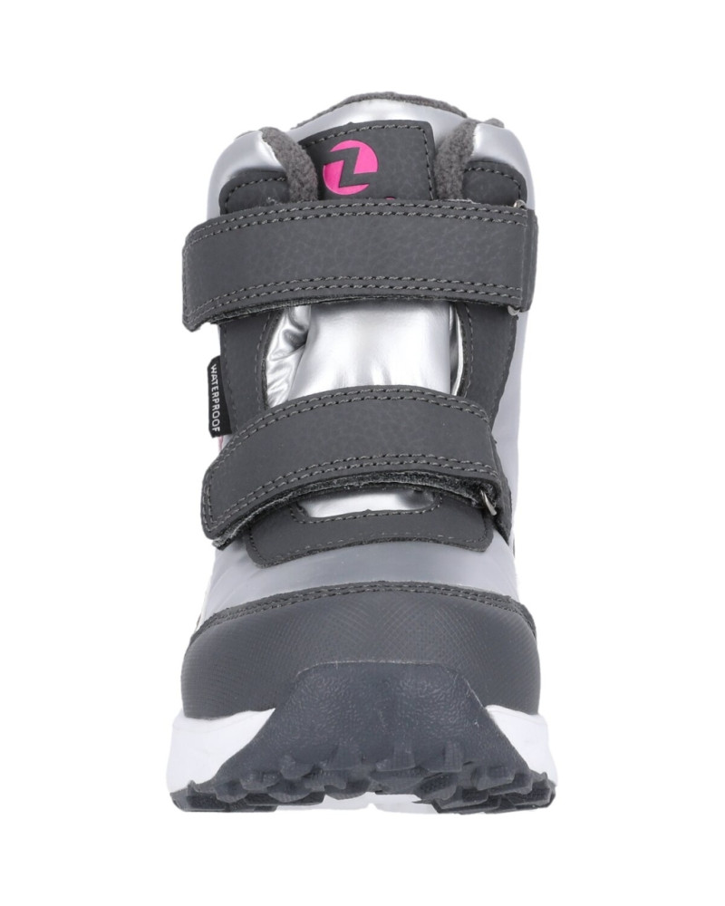 Hidol Kids Boots