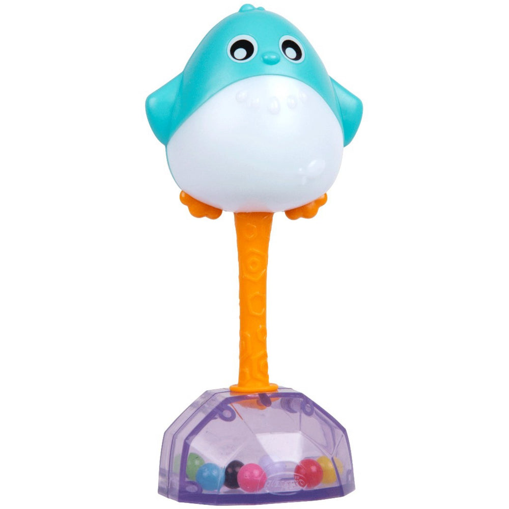 Køb PlayGro Light Me Up Penguin Rangle