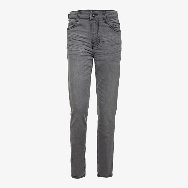 TwoDay slim fit jongens jeans