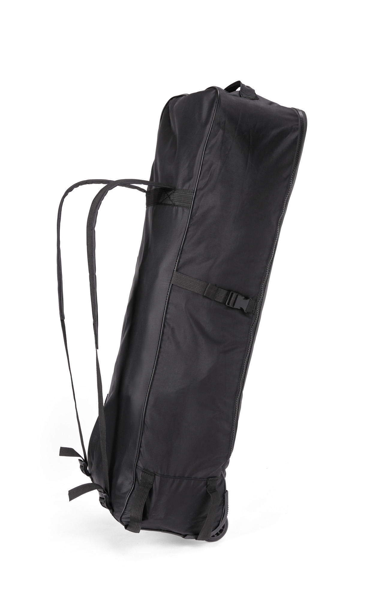 Camptime Ersatzpacksack SUP Board