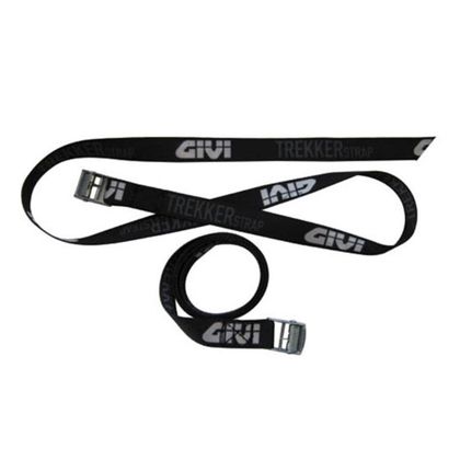 Sangle Givi S351 Universel