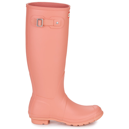 Hunter - ORIGINAL TALL - Rose