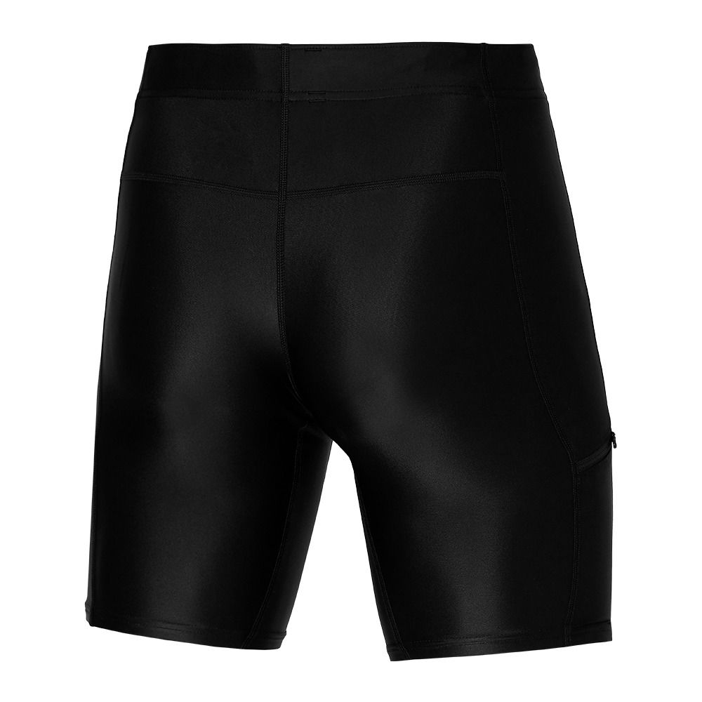 Mizuno CORE - Cuissard Homme black