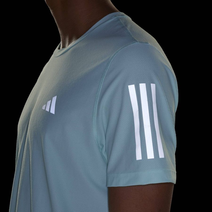 Adidas T-shirt Own the Run
