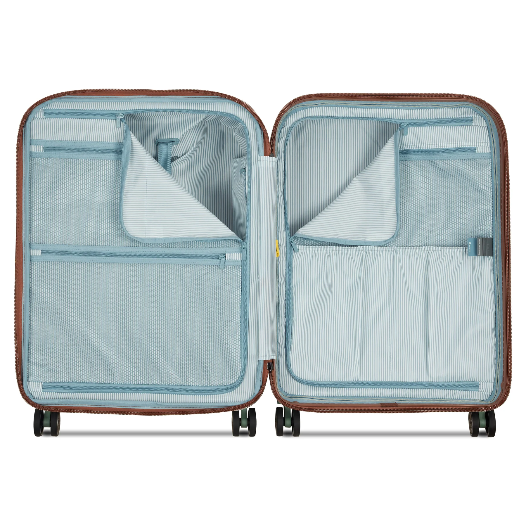 Valise soute - M Extensible (66cm)