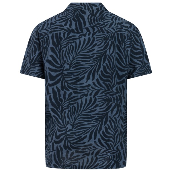 Protest - PRTLemming - Chemise