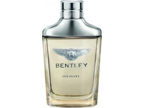 Bentley Infinite EDT M 100 ml