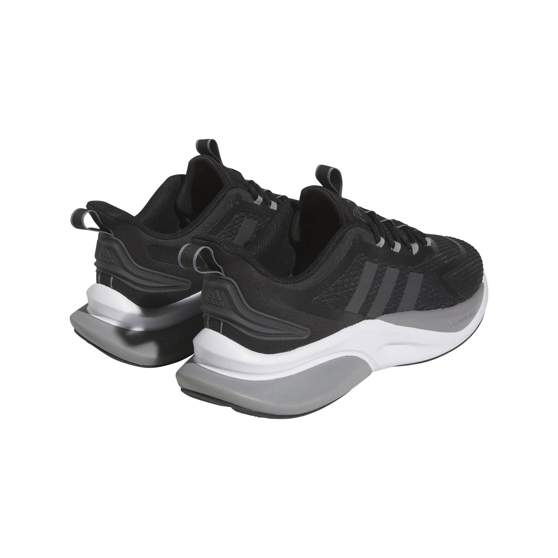 adidas Sportswear| Herren Sneaker ALPHABOUNCE +