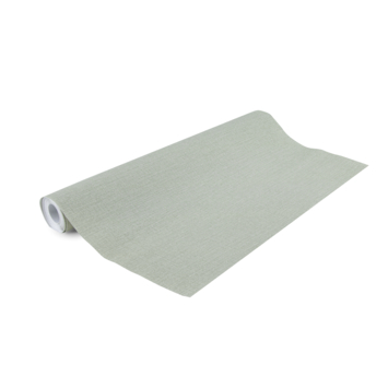 Vliesbehang Elif groen 128706
