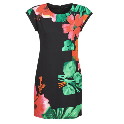Desigual - PACIFIC OCEAN - Multicolore