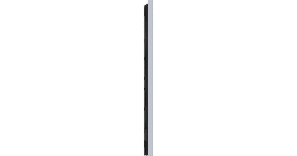 iiyamaProLite LH6581UHSG-1AG 64.5