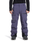 Utility Snowbroek