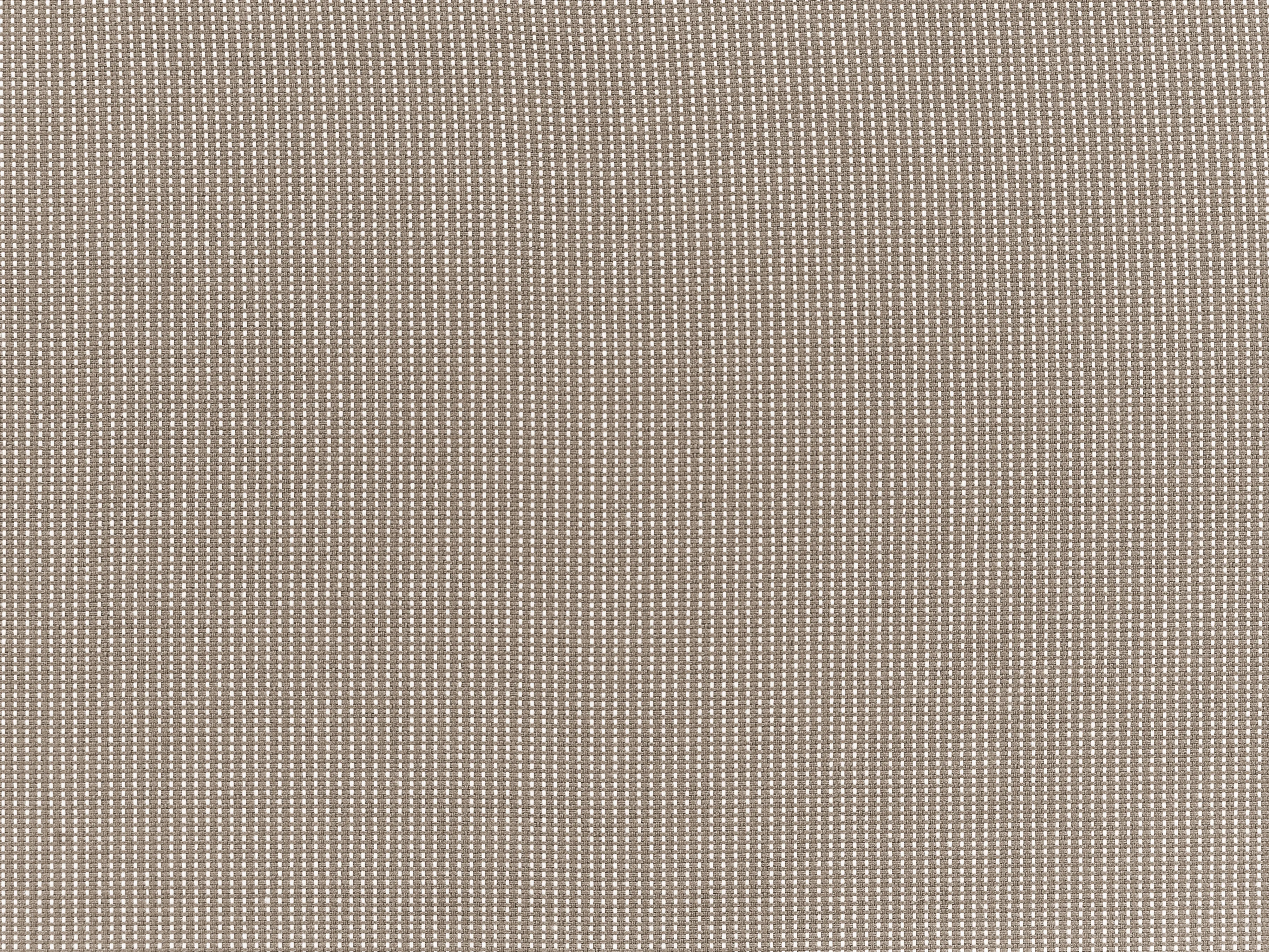 Tuin hoekloungeset met tafel 4-zits TIMOR linkszijdig modulair Gecertificeerd acaciahout Donkerbruin