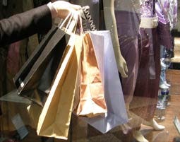 Personal Shopper  - Personal shopper  Hannover -  Hannover