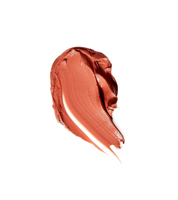 Planet Revolution - Mancha de lábios e bochechas The Colour Pot - Blushed Cherry