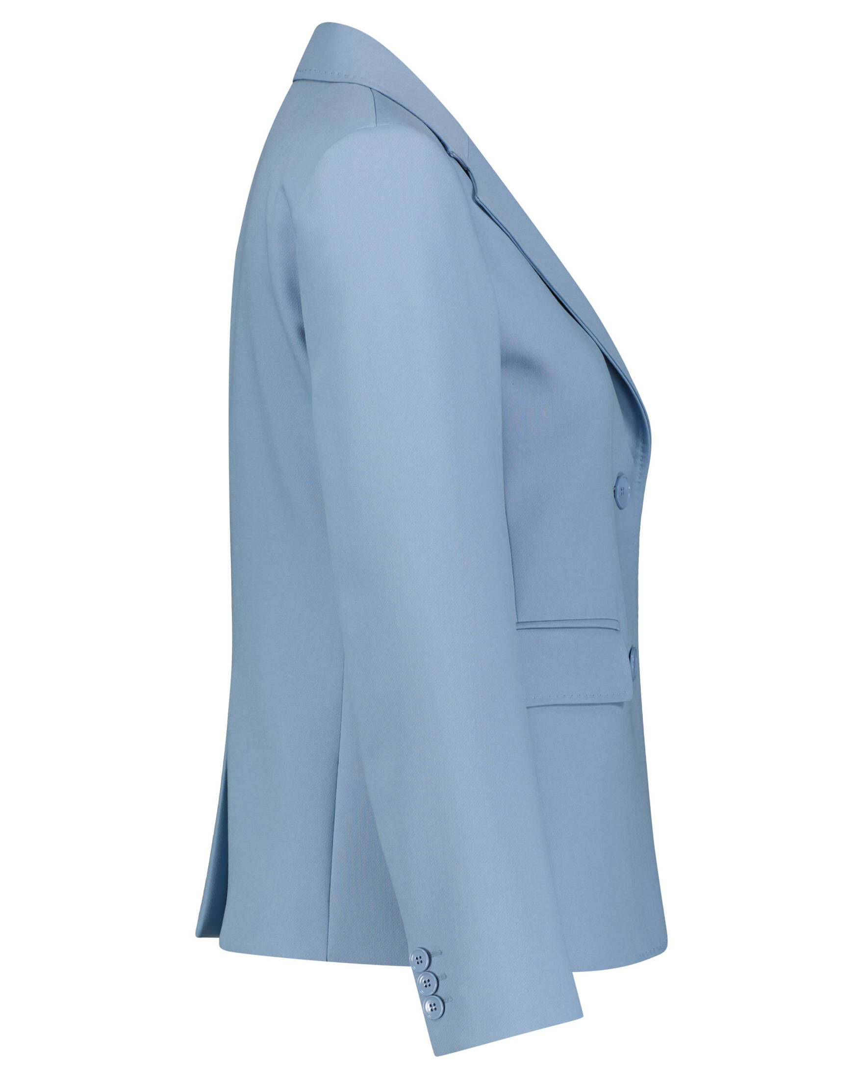 Weekend Max Mara| Damen Blazer UVA