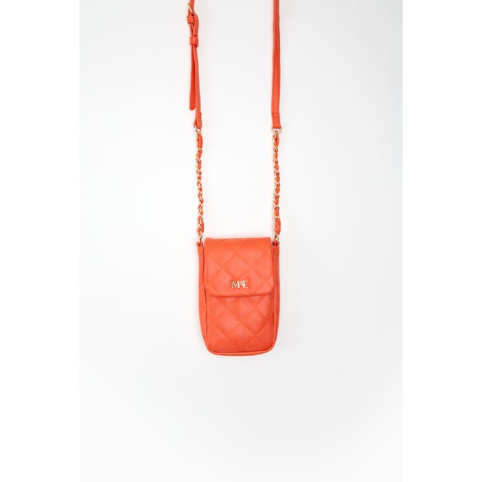 MAE-Smartphonetas quilted - MAE