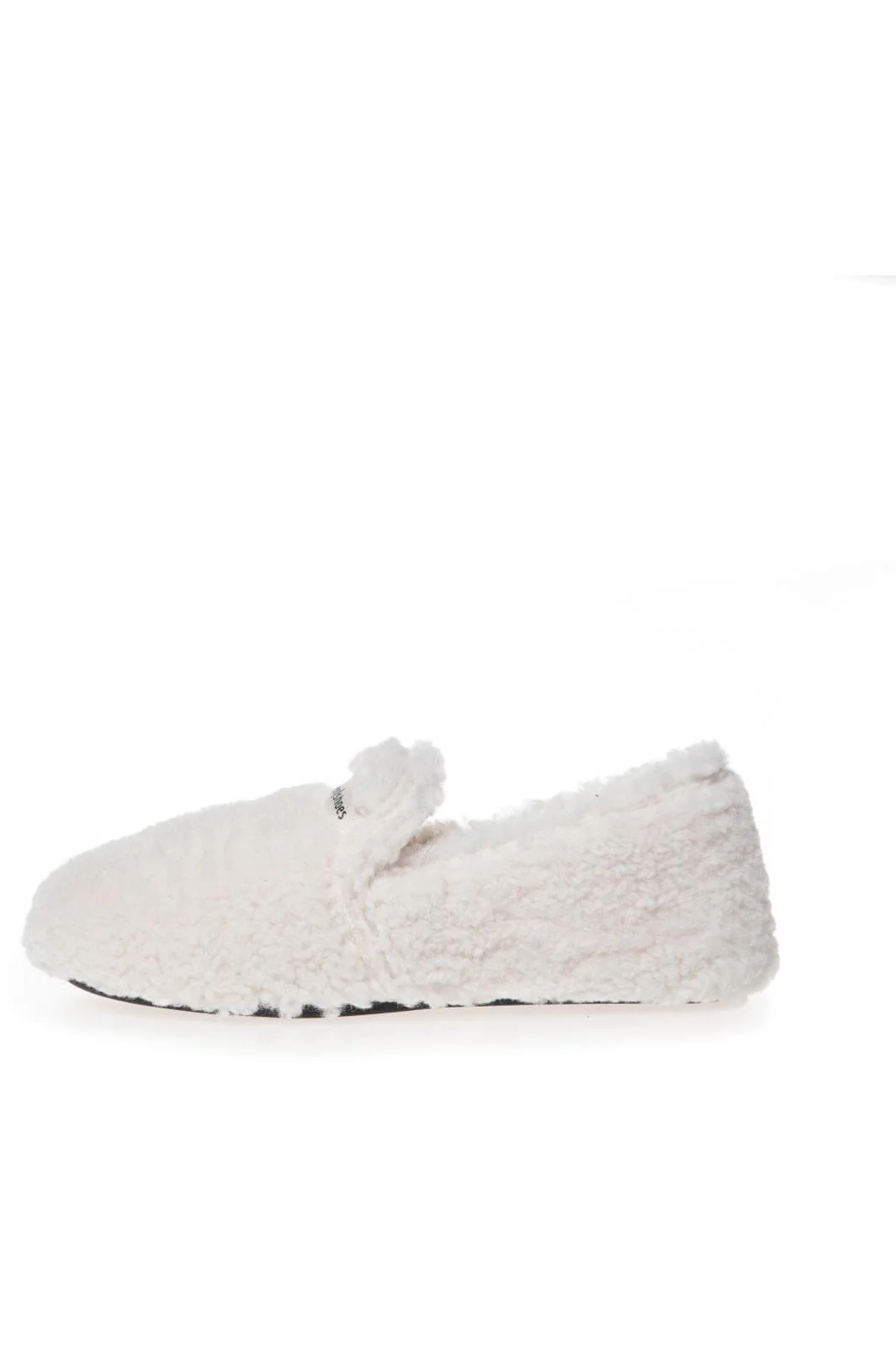 Copenhagen Shoes Like Sleeping