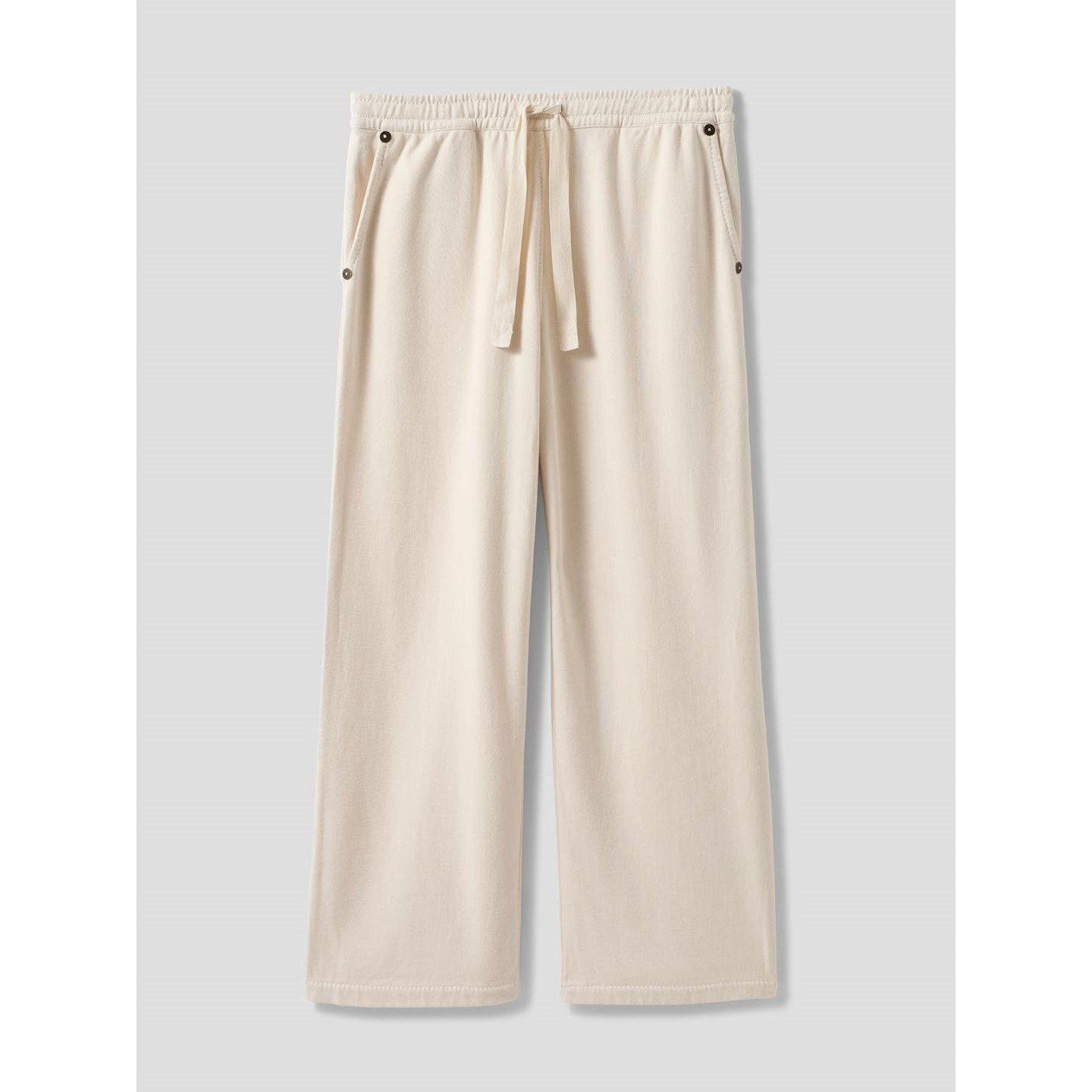 True Religion TR Big Rick Jogging Bottoms Mens