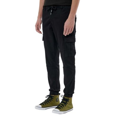 Pantalon cargo homme MALKI KAPORAL