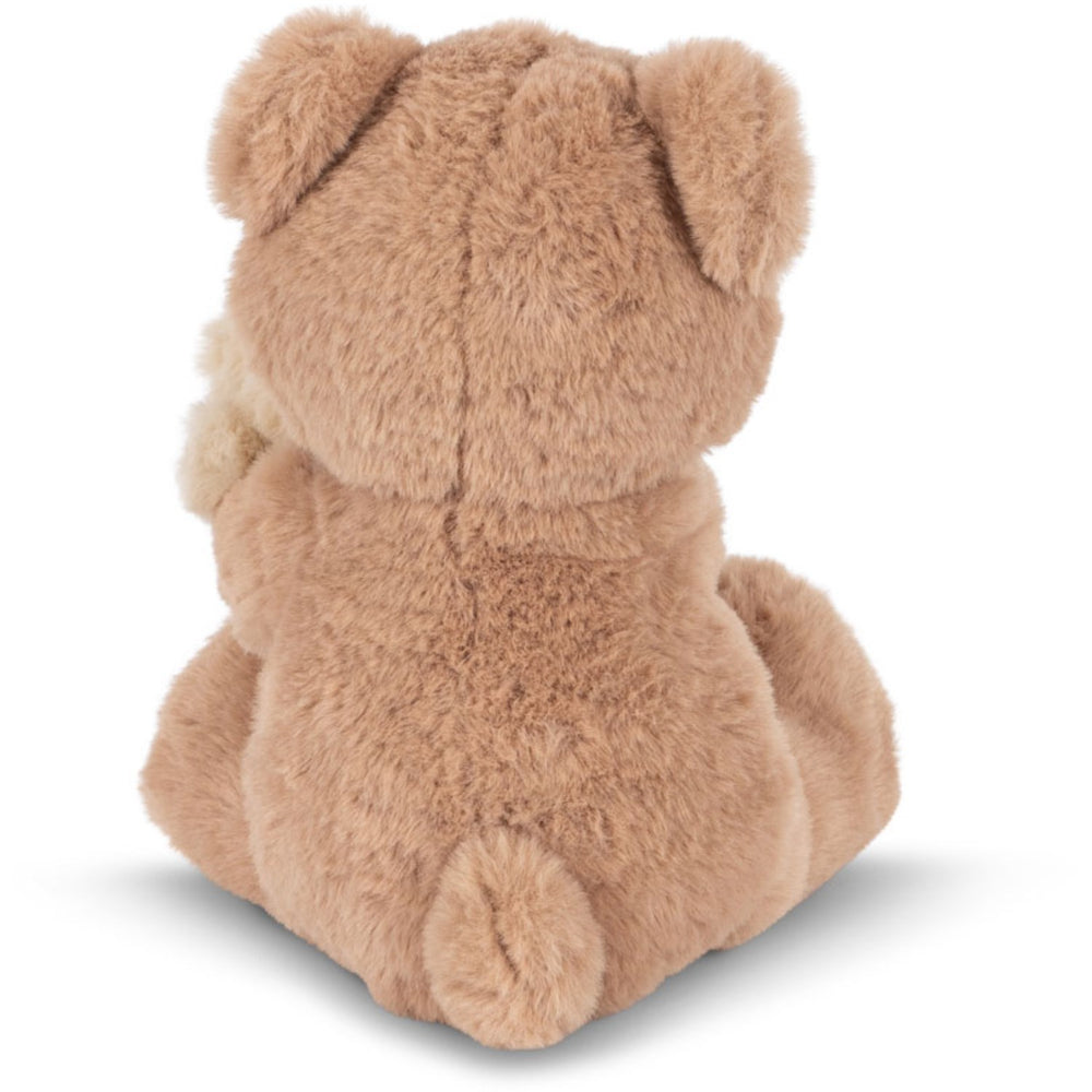 Køb Konges Sløjd Teddy Bear Bamse Hugs