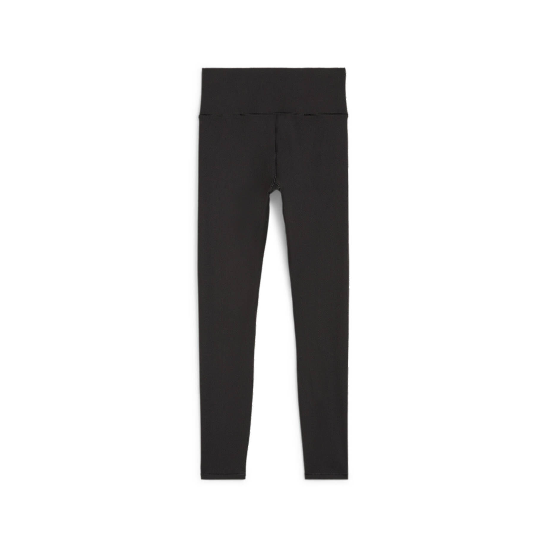 Puma| Damen Trainingstights STUDIO FOUNDATION
