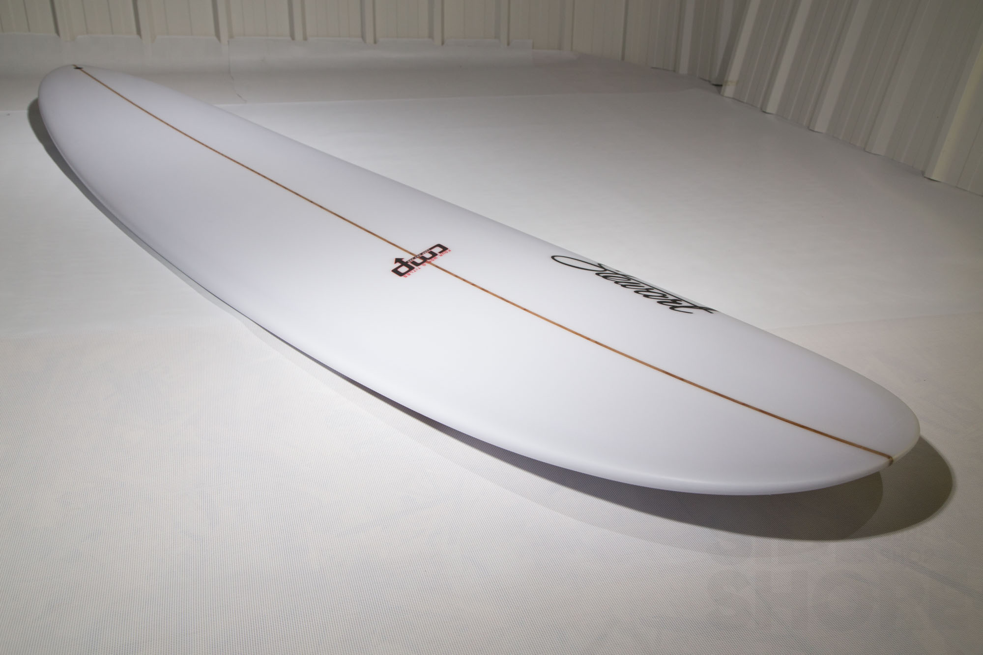 Stewart CMP 9'0