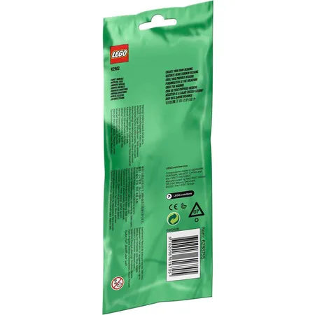 LEGO® DOTS 41901 Tiere Armband