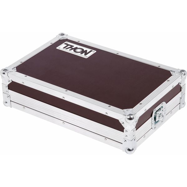 Kemper Profiler Remote Case Bundle