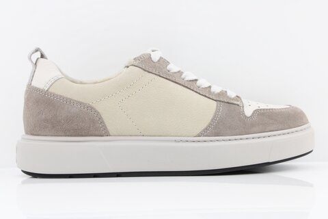 Paul GREEN Sneaker
